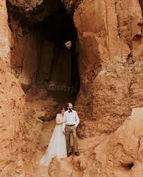 Palo Duro Canyon State Park Elopement Inspo Palo Duro Canyon State Parks Photography Palo Duro