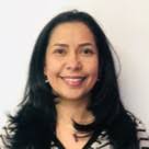 500+ "Carla S." profiles