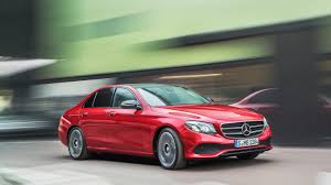 Image result for Hyacinth Red 2016 E