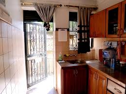 Easy kitchen cabinet ordering online & quick shipping right to your door! The 10 Best Uganda Houses Homes With Photos Tripadvisor Apartments In Uganda Africa