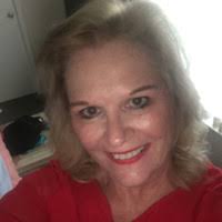 Roxanne Hoover Email & Phone Number