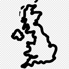 Así han finalizado el gran premio de gran bretaña ¡esto ha sido todo por hoy! Gran Bretana Iconos De La Computadora Bandera Del Mapa Del Reino Unido Reino Unido Mapa Bandera Texto Reino Unido Png Pngwing