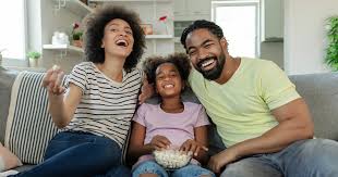 Printers and other devices are said to be either parallel or serial. What Is Parallel Parenting And How Does It Work Jet Club
