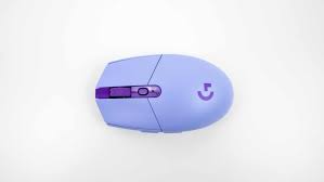 Surely you need for your pc and laptop for work, assignments, play games and other things. Logitech G305 In Test Gaming Mouse With Battery Instead Of Rechargeable Does That Work