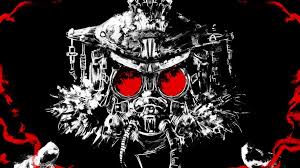 Free download latest collection of apex legends wallpapers and backgrounds. Bloodhound Apex Legends 4k Wallpaper 7 185