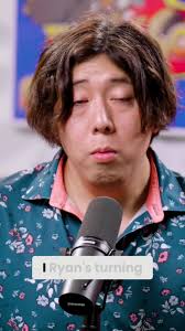 Rowdy Ryan How Old Is He