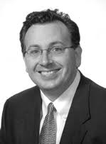 Risky Business in the Big Easy Highlights from the 2005 SOA Spring Health  and Pension Meeting