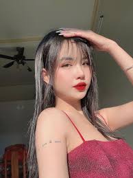 CINE ARAÚJO COMEMORA RECORDE EM MÉDIA DE PÚBLICO POR SALA EM 2017 A  Cinematográfica Araújo divulgou dados obtidos junto à comScore (antiga  Rentrak) e comemorou os números obtidos por seus complexos, que