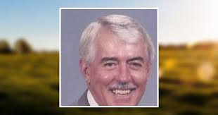 William G. Weyer, Sr. Obituary July 22, 2011