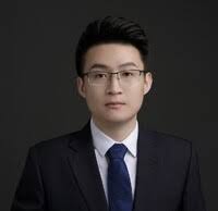 100+ "Collin Collin" profiles