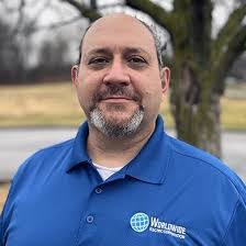 Omar Chevalier's Instagram, Twitter & Facebook