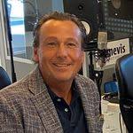 Vincent Estep's Instagram, Twitter & Facebook