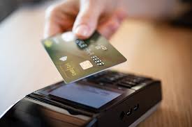We did not find results for: Best Credit Card Processing Companies Top 5 Payment Processors Of 2021