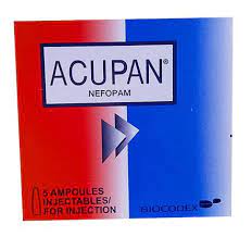 Maybe you would like to learn more about one of these? Ø§Ù„ØµÙŠØ¯Ù„ÙŠ Ø§Ù„Ù†Ø§Ø¬Ø­ Ø§Ù„ÙŠÙˆÙ… Ø±Ø§Ø­ Ù†ØªÙƒÙ„Ù… Ø¹Ù„Ù‰ Ø§Ø­Ø¯Ø« Ø¬ÙŠÙ„ ÙÙŠ Ù…Ø³ÙƒÙ†Ø§Øª ÙÙŠØ³Ø¨ÙˆÙƒ
