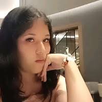 50+ "Aimeé Núñez" profiles