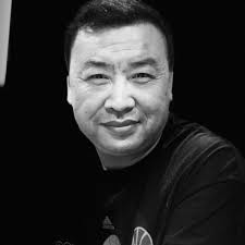 Leadership Team — Citizens for Better Community