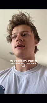 #obx4 #obx #p4l #sad #fyp #fypシ #fypツ