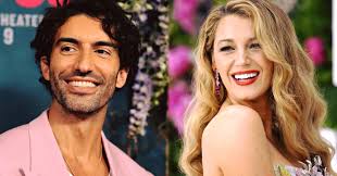 Hot News : Taylor Swift taking a 'step back' from Blake Lively as dramatic  legal battle with Justin Baldoni threatens their decade-long friendship  https://usatides24.com/hot%f0%9f%94%a5-%f0%9f%94%a5-news-taylor-swift-taking-a-step-back-from-blake  ...