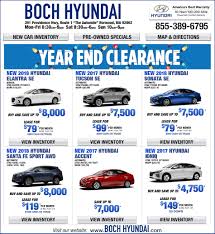 Maybe you would like to learn more about one of these? Boch Hyundai On The Automile In Norwood Ma