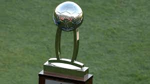 In the 2021 season, among the most the first edition of the copa de la liga profesional took place in 2019 when the first tournament winner was tigre. Sorteo De La Copa Liga Profesional 2021 Fecha Hora Sede Y Como Verlo Por Streaming O Por Tv En Vivo Goal Com
