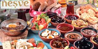 Special turkish breakfast for eid detailed reviews gourmeturca. Food Deals In Saudi Arabia Riyadh Cobone