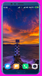 We did not find results for: Download Lighthouse Wallpaper Best 4k Free For Android Lighthouse Wallpaper Best 4k Apk Download Steprimo Com