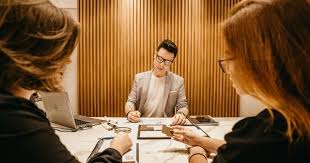 We did not find results for: Model Decizie Sanctionare Disciplinara Concediere Disciplinara