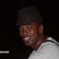 The Kongolese Saint Anthony: Dona Beatriz Kimpa Vita and the Antonian  Movement, 1684–1706 by John K. Thornton