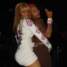 Thick synonyms, thick pronunciation, thick translation, english dictionary definition of thick. So So Thick Theycallmethick Twitter