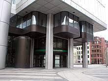 Home > germany > dortmund > commerzbank ag (formerly dresdner bank ag): Dresdner Bank Wikipedia