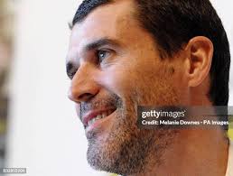 4,379 Guide Dogs Stock Photos, High-Res Pictures, and Images