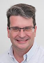 Wetlands Workshop Participants