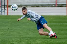 Sv werder bremen players salaries; Completely False Lucas Hernandez S Agent Refutes Salary Claims Bavarian Football Works