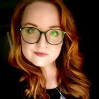 10+ "Charles Hash" profiles