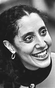 Almanac, 05/24/94, Vol. 40, No. 34