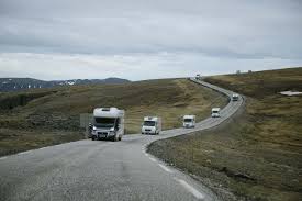Mit Dem Auto Zum Nordkap Ein Nordkap Reisebericht Nordkap Reisen Skandinavien Rundreise