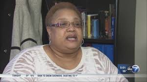 Chicago leaders respond to President Donald Trump's 'I will send the Feds'  tweet about violence