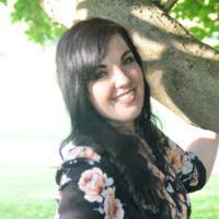 10+ "Jenna Terrell" profiles