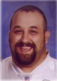 Obituary of Cory Byich