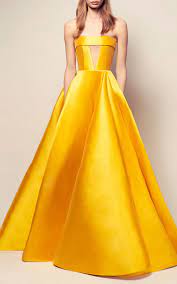 Partying In Style 45 Fashion Forward Reception Dresses You Can Order Online For Every Budget Praise Wedding Fashion Evening Dresses Gorgeous Dresses