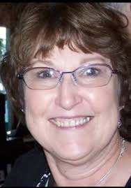 J W Embser Sons Funeral Home, Inc: 2021