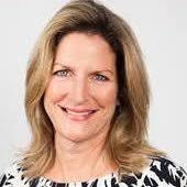 Beth Coyle 🇺🇸 (@PearlRiverBeth)