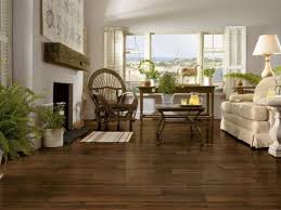 How To Update Dated Vinyl Sheet Flooring Inexpensively Home Vinyl Sheet Flooring Living Room Flooring