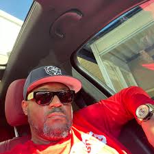 Name a Prince song that starts with the letter C.