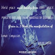 Happy International Peace Day 2014 International Day Of Peace Peace Quotes World Peace