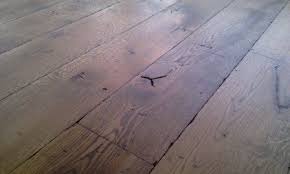 frans eiken kloostervloeren plankenland vloeren houten vloer eiken vloeren