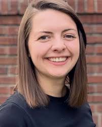 Henderson Nutritionists and Dietitians