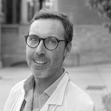 Saul Martinez's Instagram, Twitter & Facebook