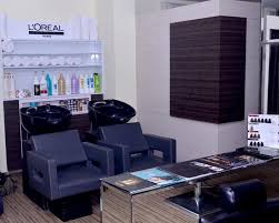 You can also contribute to your community by writing a review and sharing your experience with discover how to get the perfect hair care and styling for all hair types in our hair tips section. Newly Established Beauty Salon For Sale In Jaipur India Seeking Inr 20 Lakh