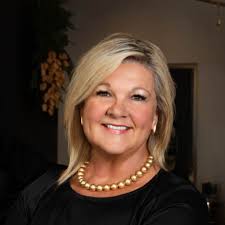 TOP 10 BEST Real Estate near Kingston, TN